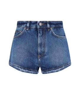 DOLCE&GABBANA Шорты