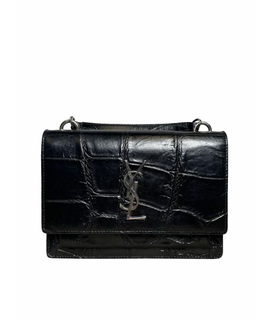 

Сумка тоут SAINT LAURENT
