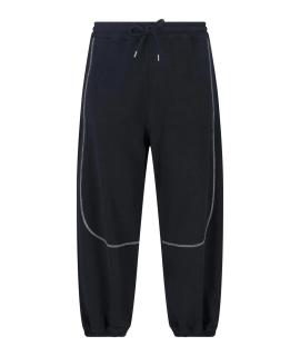 VIVIENNE WESTWOOD Спортивный костюм