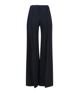 ERMANNO SCERVINO Брюки широкие