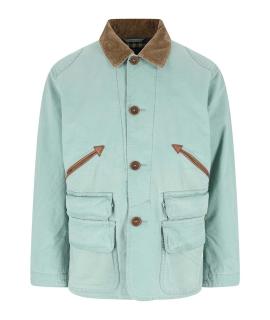 POLO RALPH LAUREN Куртка