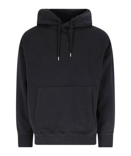 CP COMPANY Худи/толстовка