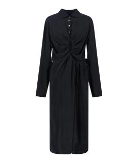 MAISON MARGIELA Повседневное платье