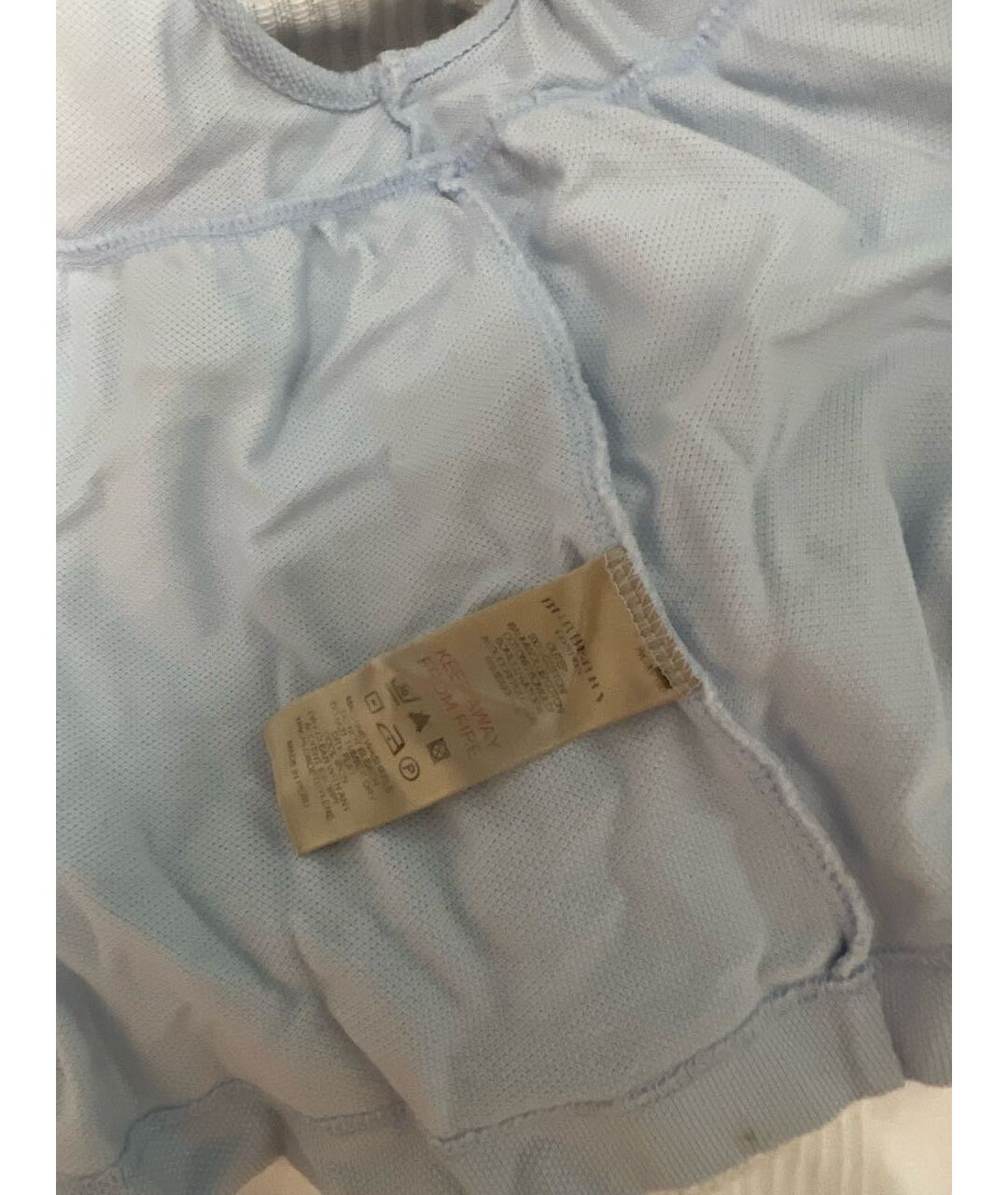 Изображение продукта