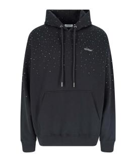 OFF-WHITE Худи/толстовка