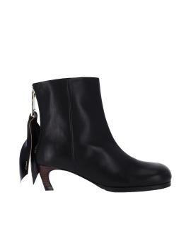 SACAI Ботильоны