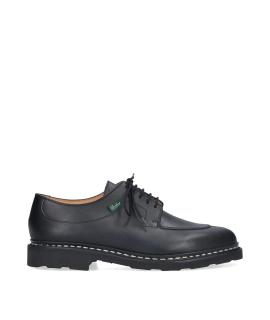 PARABOOT Туфли