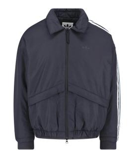 ADIDAS Куртка
