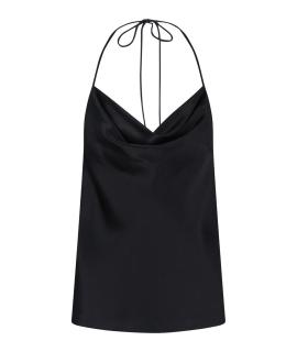 VALENTINO Майка