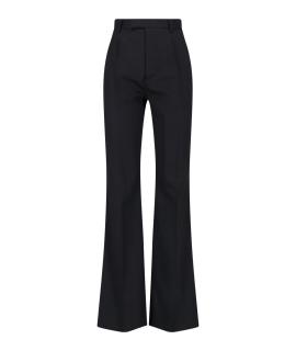 VIVIENNE WESTWOOD Брюки широкие