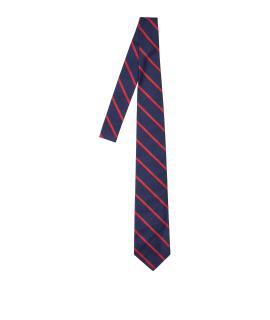 POLO RALPH LAUREN Галстук