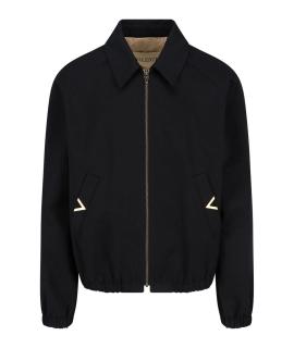 VALENTINO Куртка