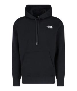 THE NORTH FACE Худи/толстовка