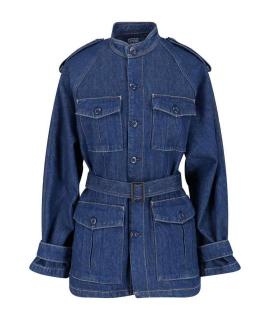 POLO RALPH LAUREN Куртка