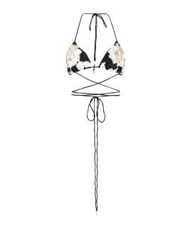ROTATE Майка