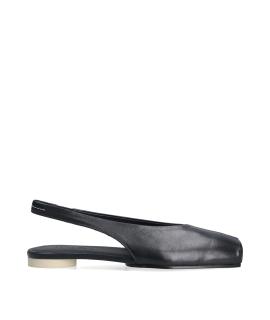 MM6 MAISON MARGIELA Балетки