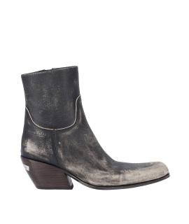BALENCIAGA Ботинки