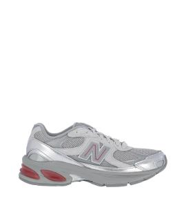 NEW BALANCE Кроссовки