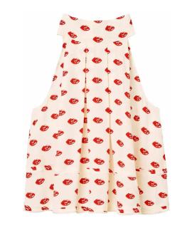MARC JACOBS Майка