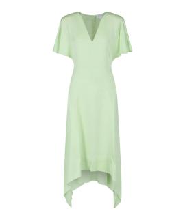 STELLA MCCARTNEY Повседневное платье