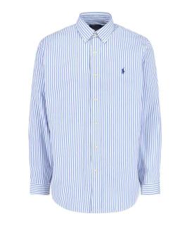 POLO RALPH LAUREN Классическая рубашка