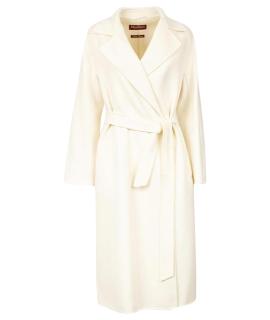 MAX MARA STUDIO Пальто