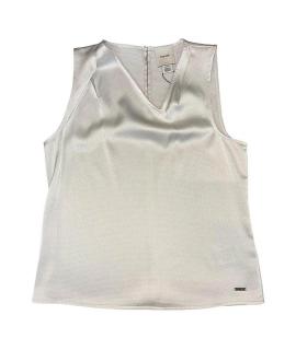 CALVIN KLEIN Майка