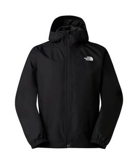THE NORTH FACE Куртка