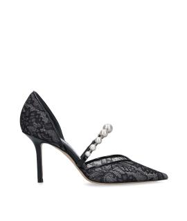 JIMMY CHOO Туфли
