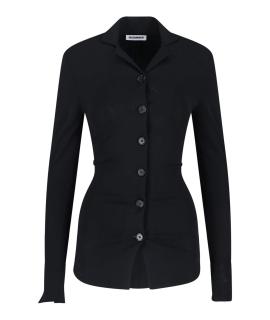 JIL SANDER Рубашка