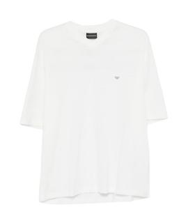 EMPORIO ARMANI Футболка