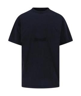 BALENCIAGA Футболка