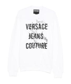 VERSACE JEANS COUTURE Худи/толстовка