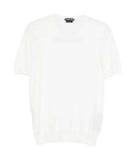TOM FORD Футболка