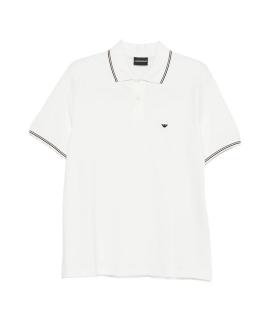 EMPORIO ARMANI Джемпер / свитер