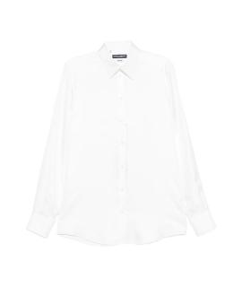 DOLCE&GABBANA Классическая рубашка