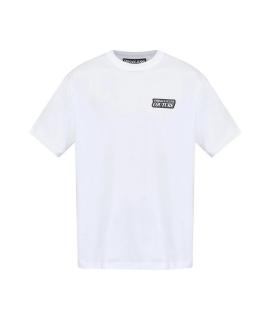 VERSACE JEANS COUTURE Футболка
