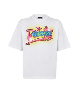 DSQUARED2 Футболка