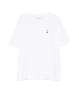MAISON KITSUNE Футболка