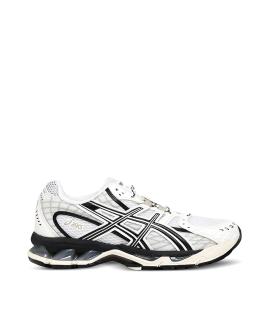 ASICS Низкие кроссовки / кеды