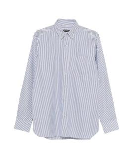 TOM FORD Классическая рубашка