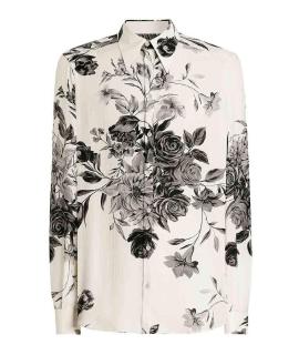 DOLCE&GABBANA Кэжуал рубашка