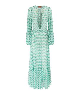 MISSONI Повседневное платье