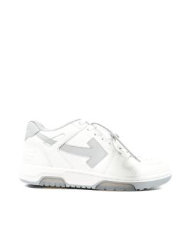 OFF-WHITE Кроссовки