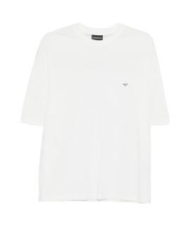 EMPORIO ARMANI Футболка