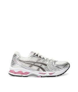 ASICS Кроссовки