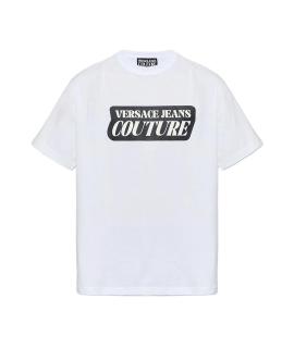 VERSACE JEANS COUTURE Футболка
