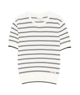 A.P.C. Джемпер / свитер