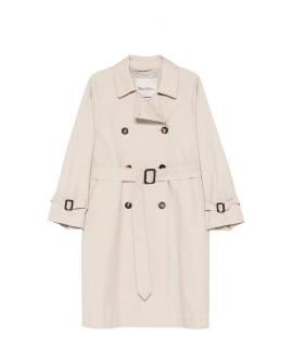 MAX MARA Тренч/плащ