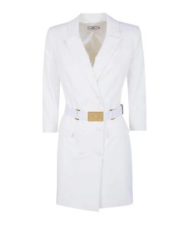 ELISABETTA FRANCHI Повседневное платье